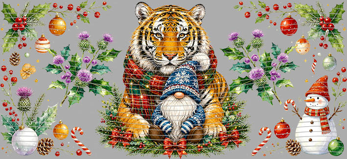 16oz Christmas-J10-2405